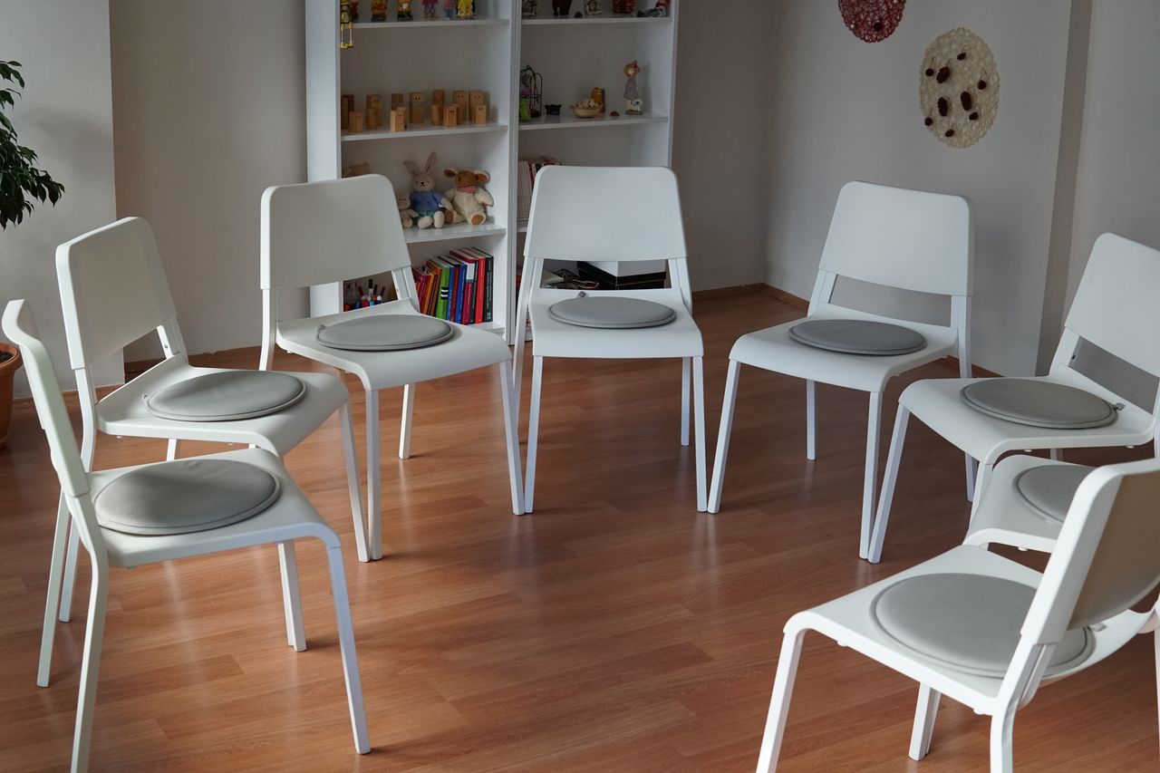 Serkan Yıldırım-7