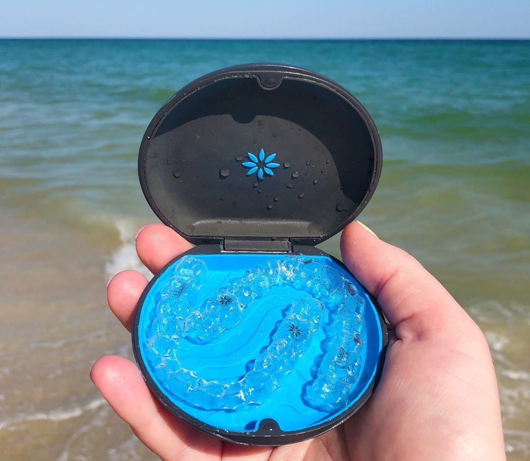 Felipe Pereda Benito-13