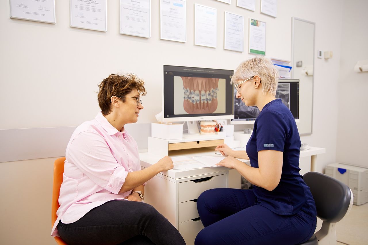 Małgorzata Danecka-3