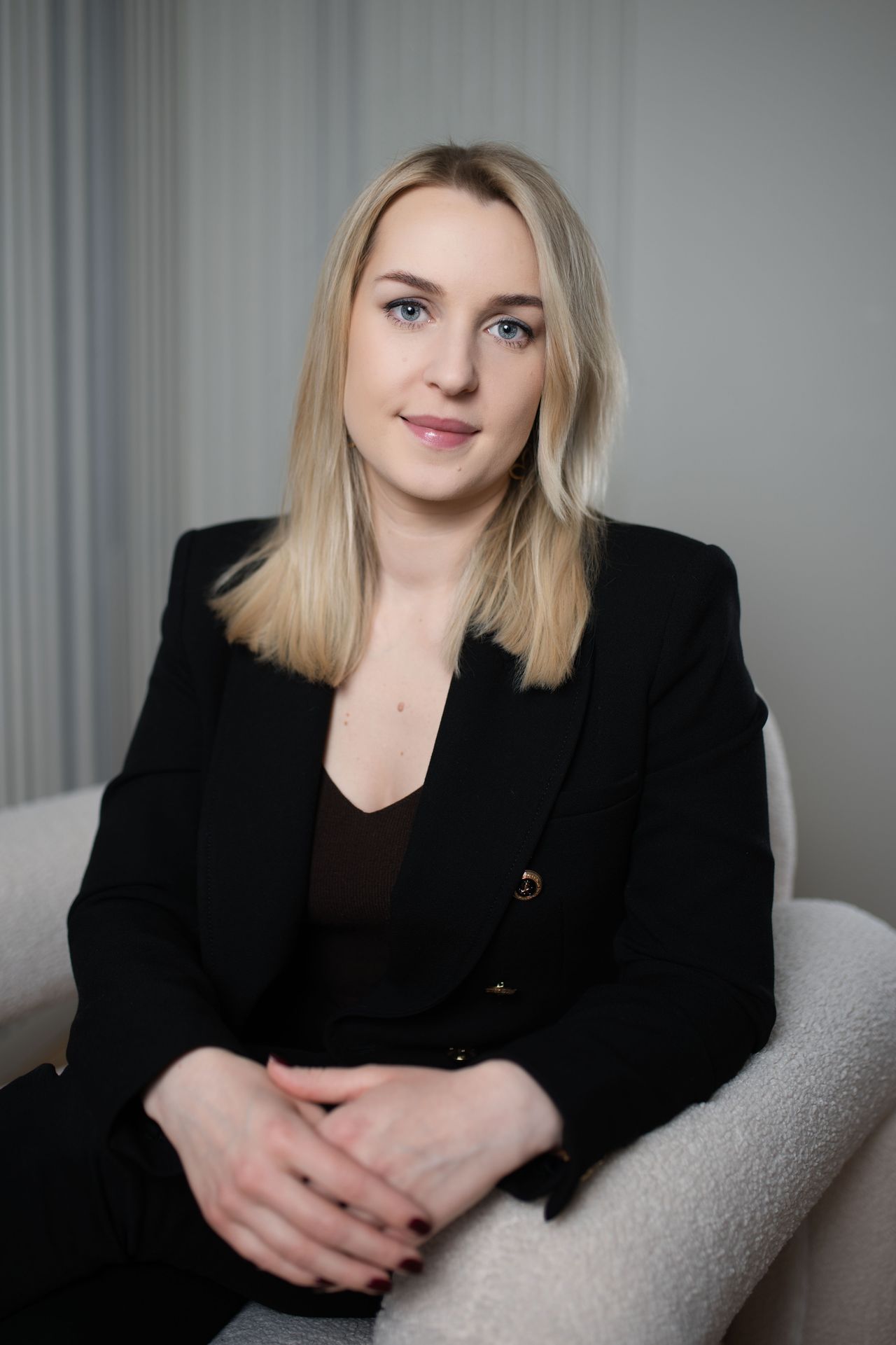 Aleksandra Dżas-4
