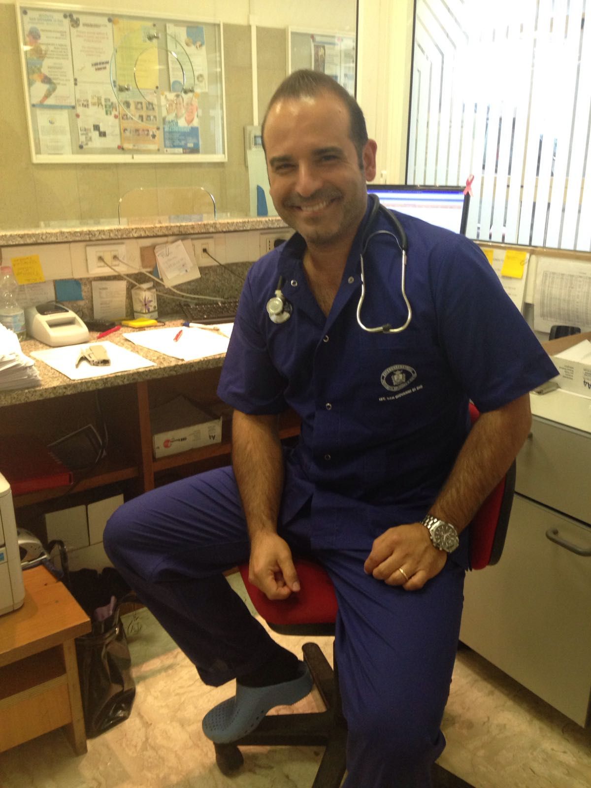 Alessandro Pagliaccia-7