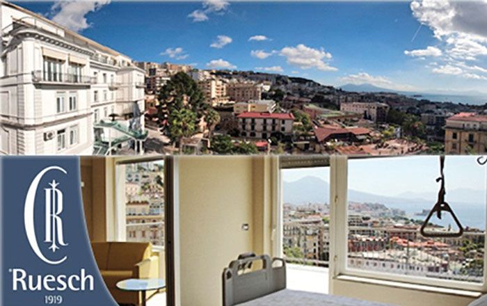 Massimiliano D'aiuto-9