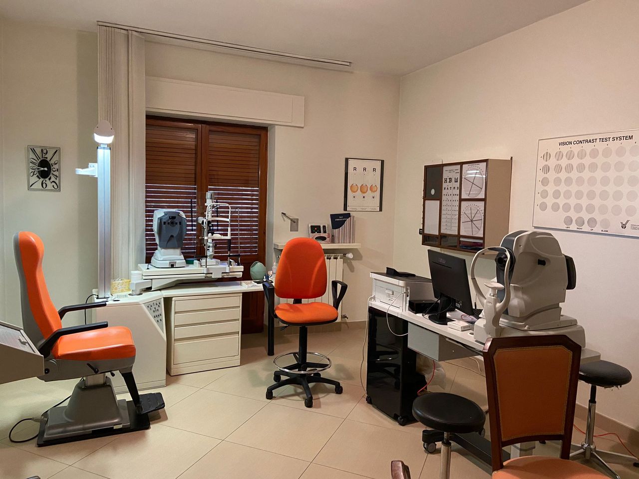 Walter Di Bastiano-4