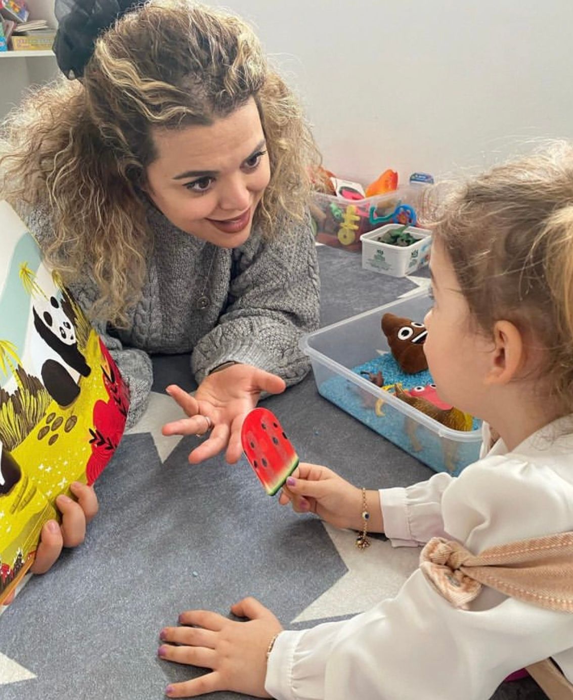 Ceyda Doğan Ülker-32