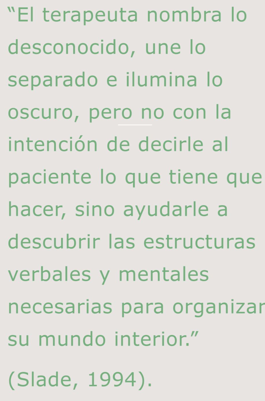 Helena Calvo García-Asenjo-0