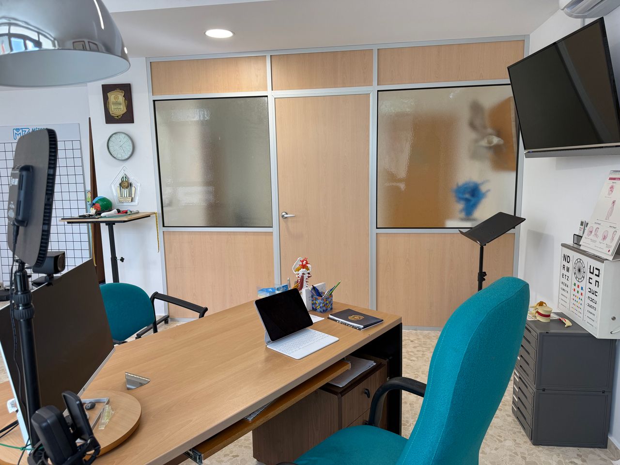 Jose Andrés Blay Aloy-9