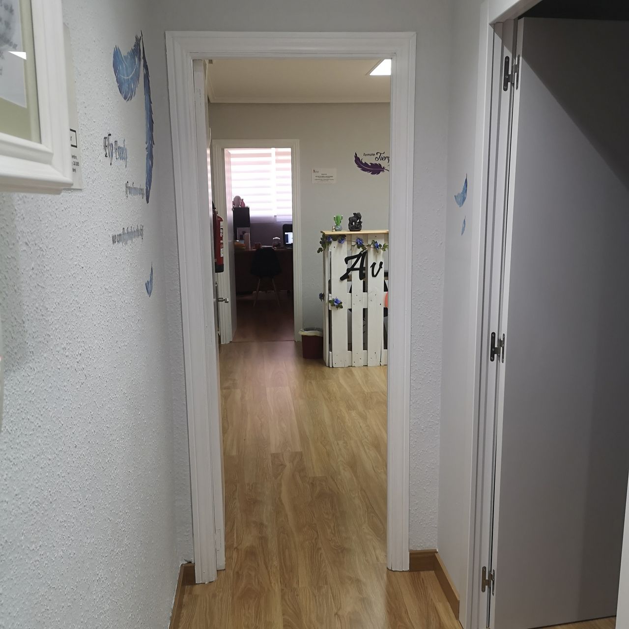 Estefanía Serrano Crespo-8