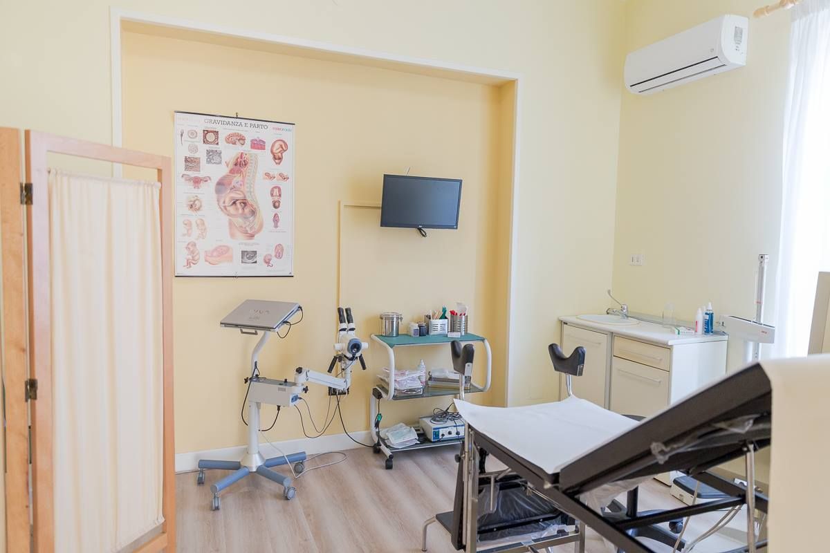 Anna Maria Polizzi-0