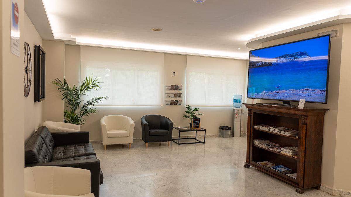 María Isabel Del Río López-4