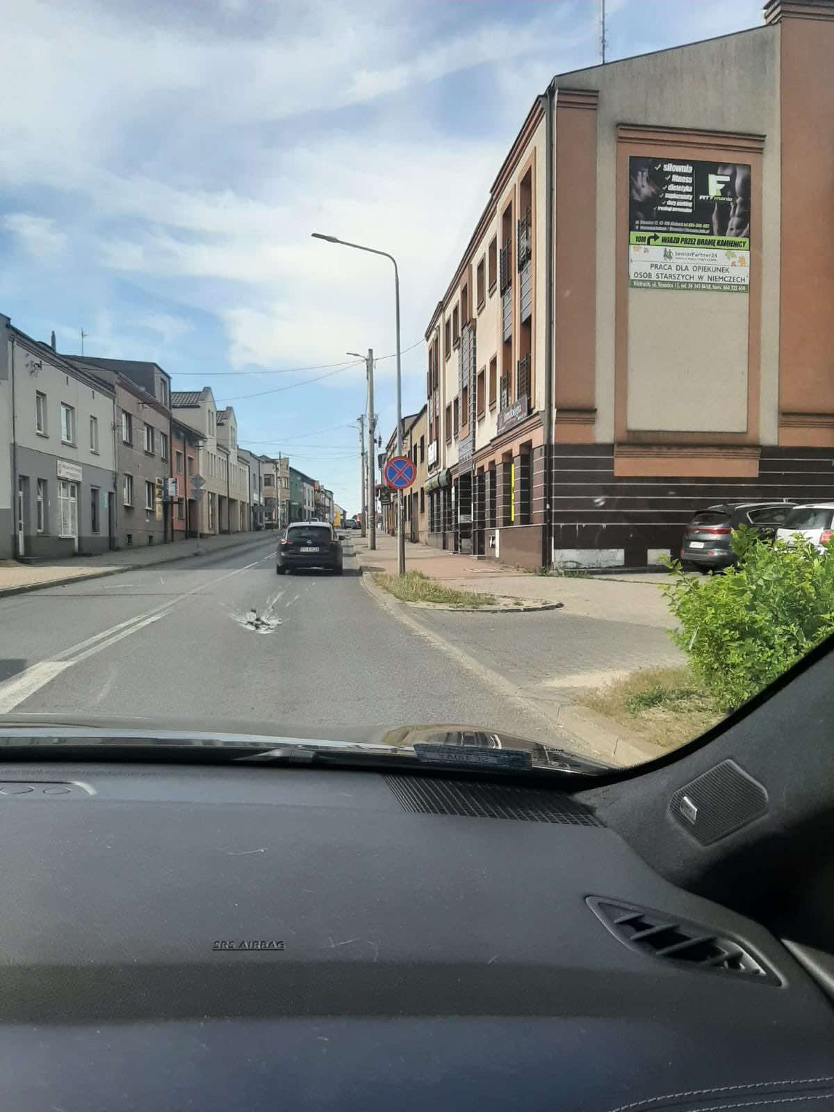 Karina Budzynowska-6