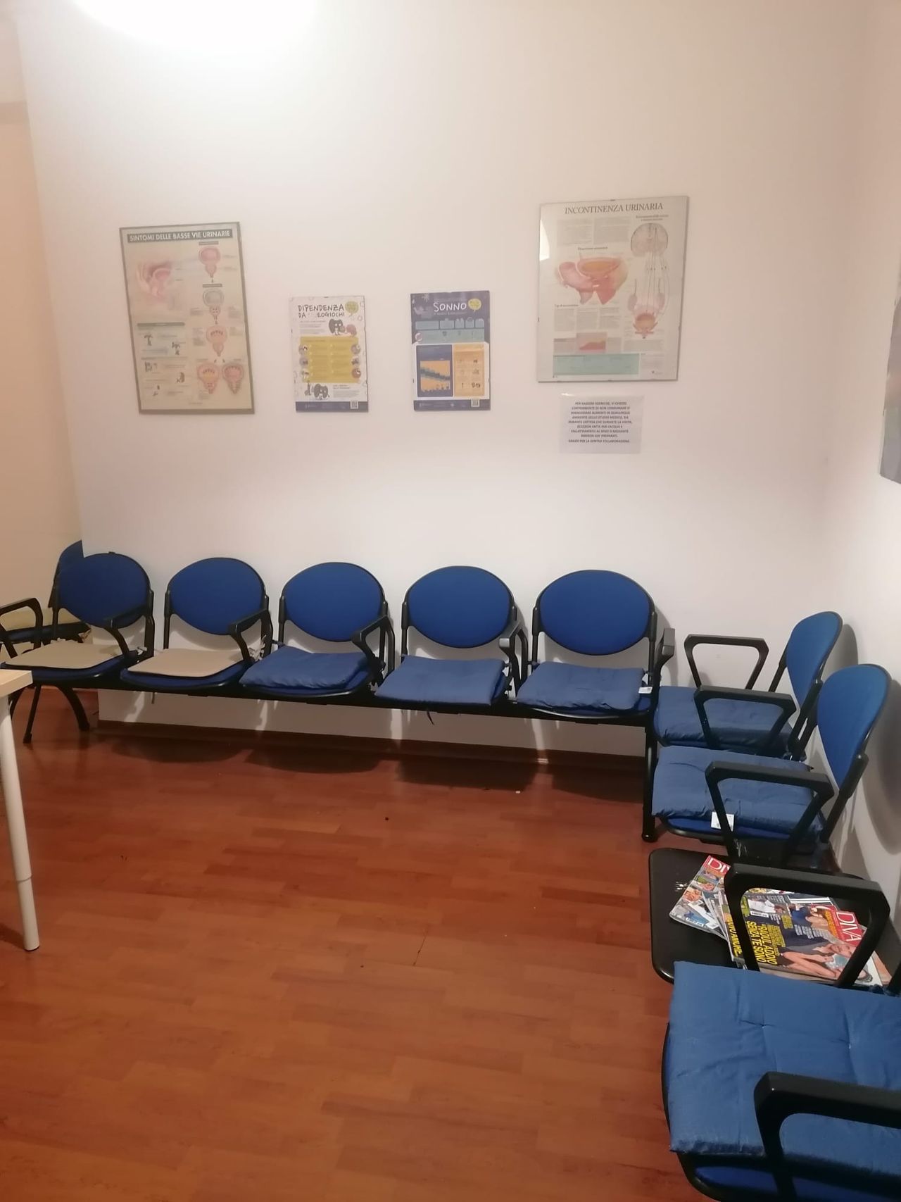 Famiano Meneschincheri-6