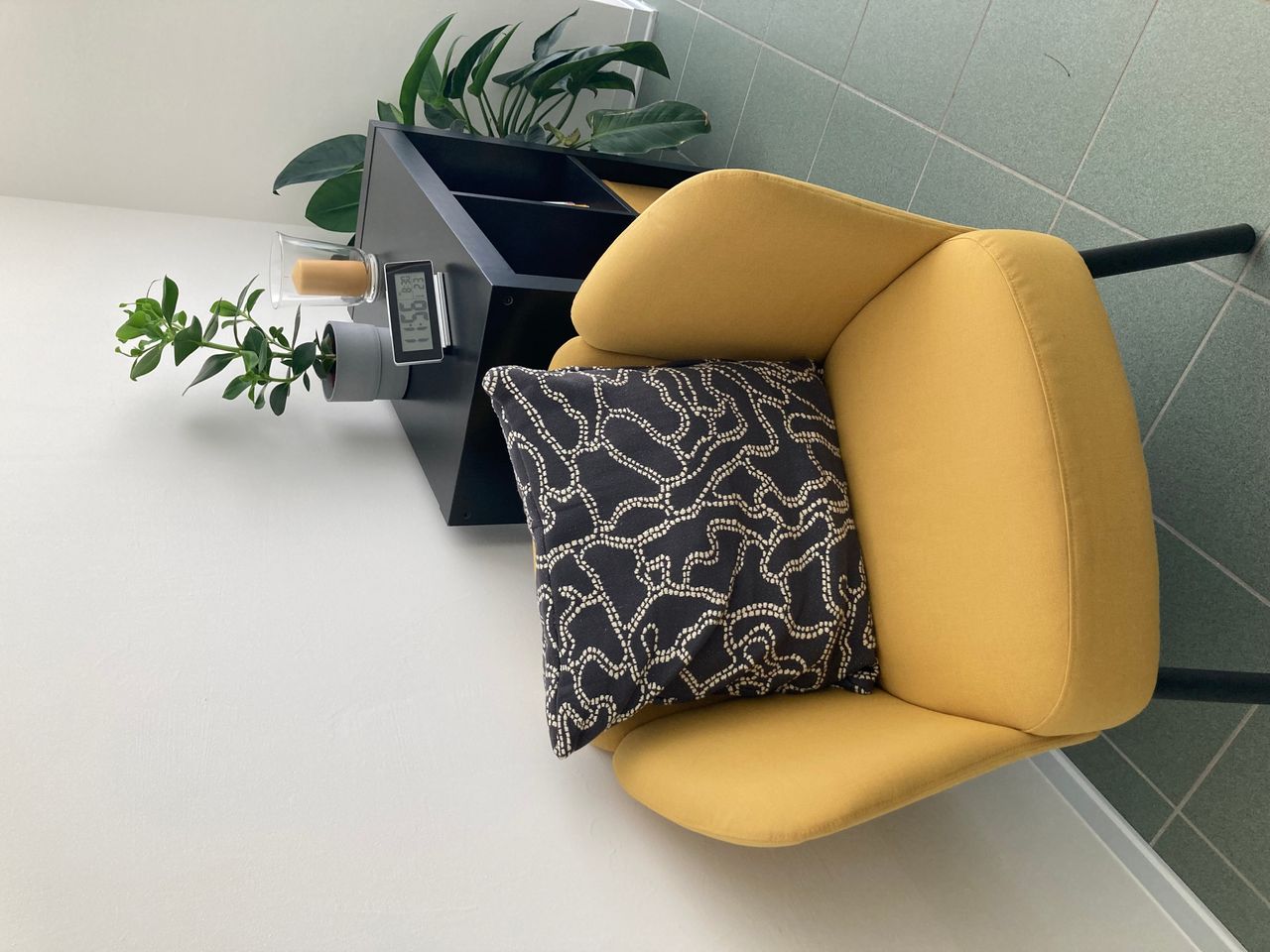 Martina Pergoli Campanelli-6