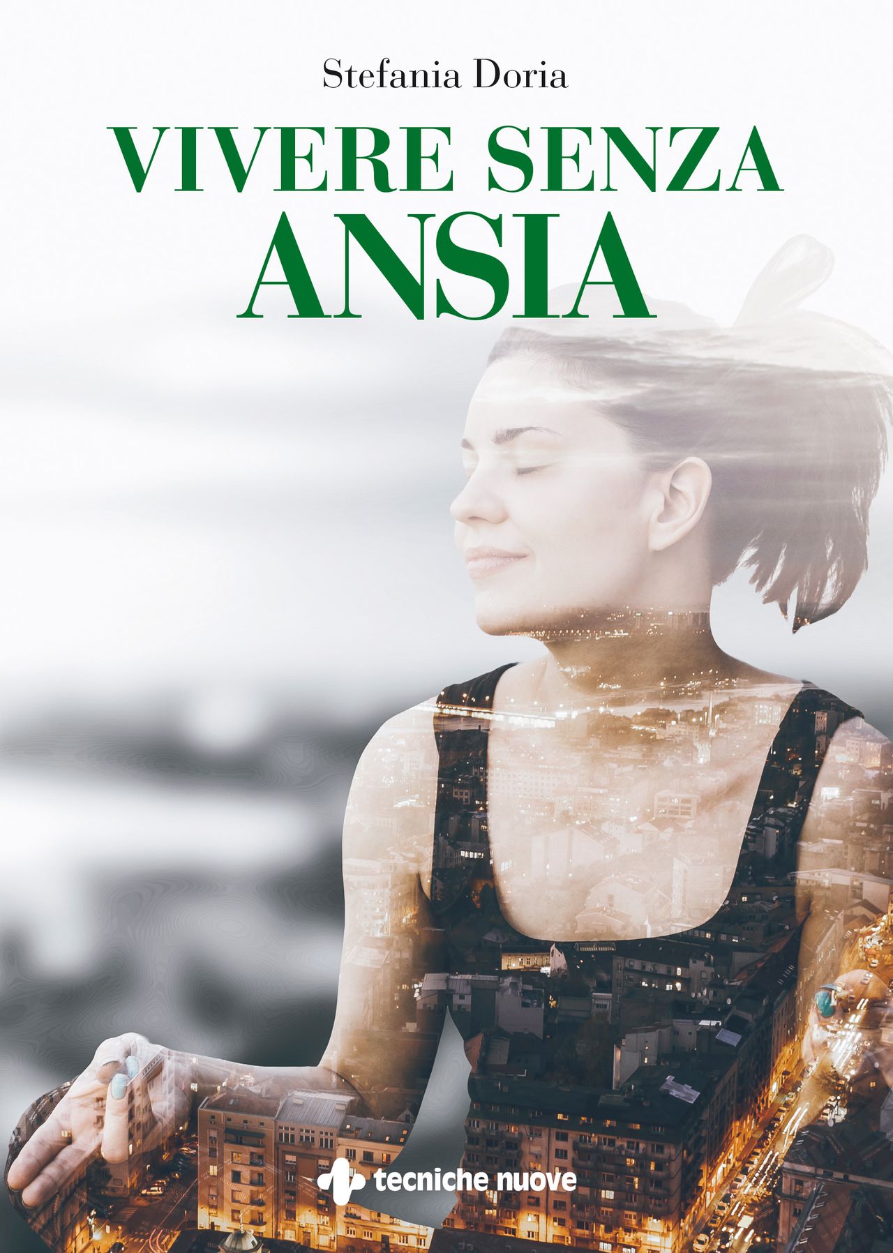 Stefania Maria Doria-0