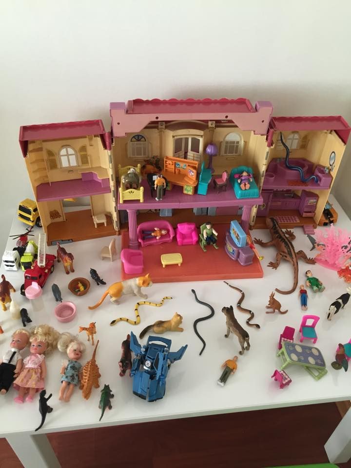 Seyhan Çelikkıran-7