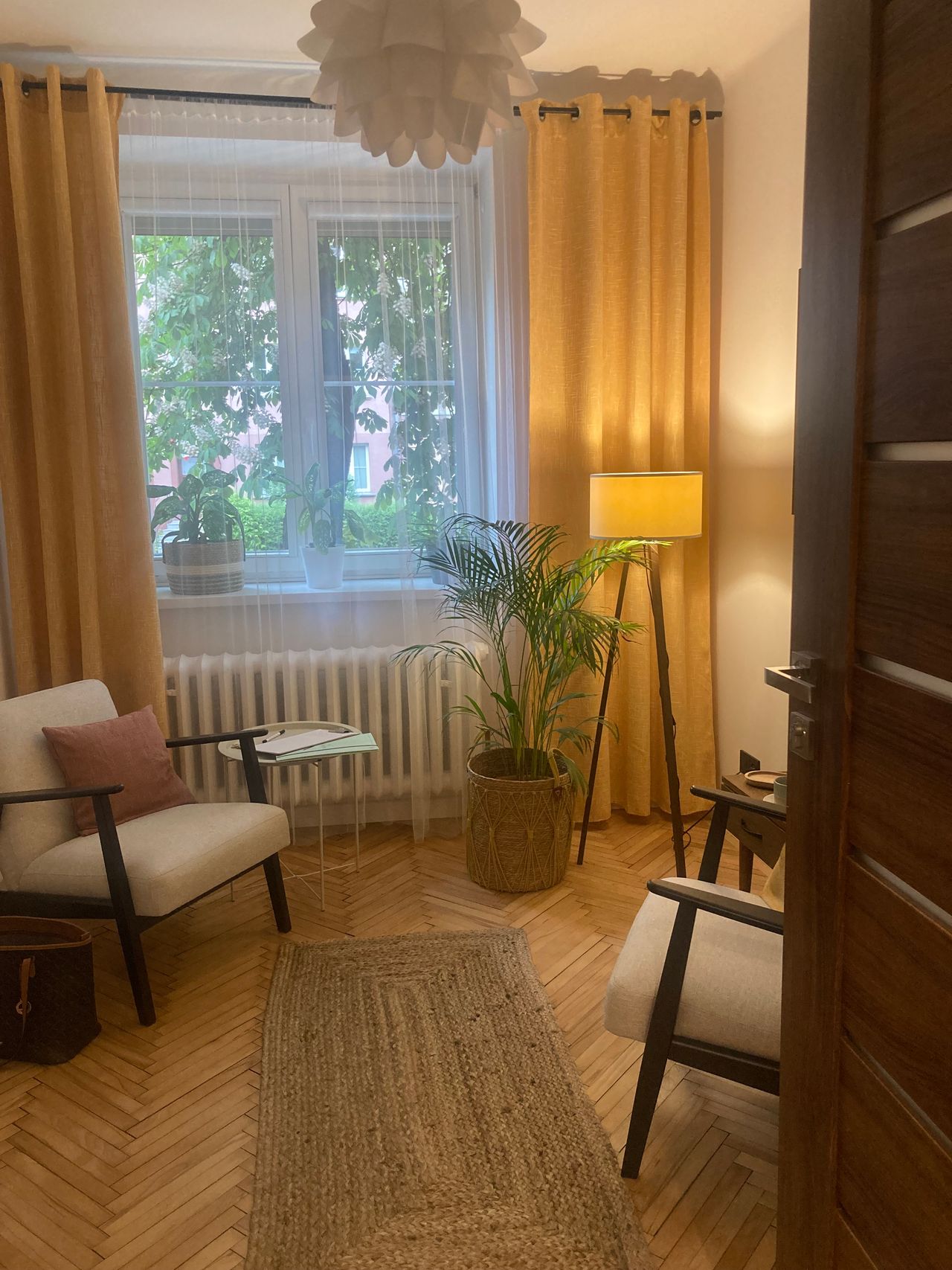 Małgorzata Brożek-0