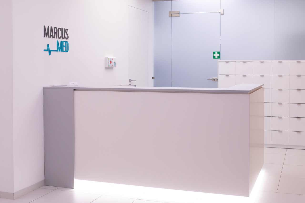 Krzysztof Słowiński-2