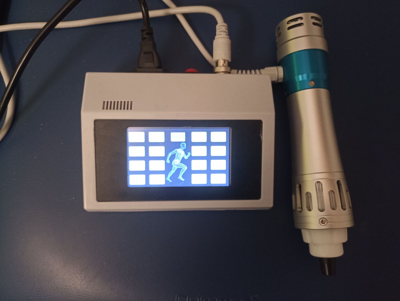 Gabriele Compagnucci-3