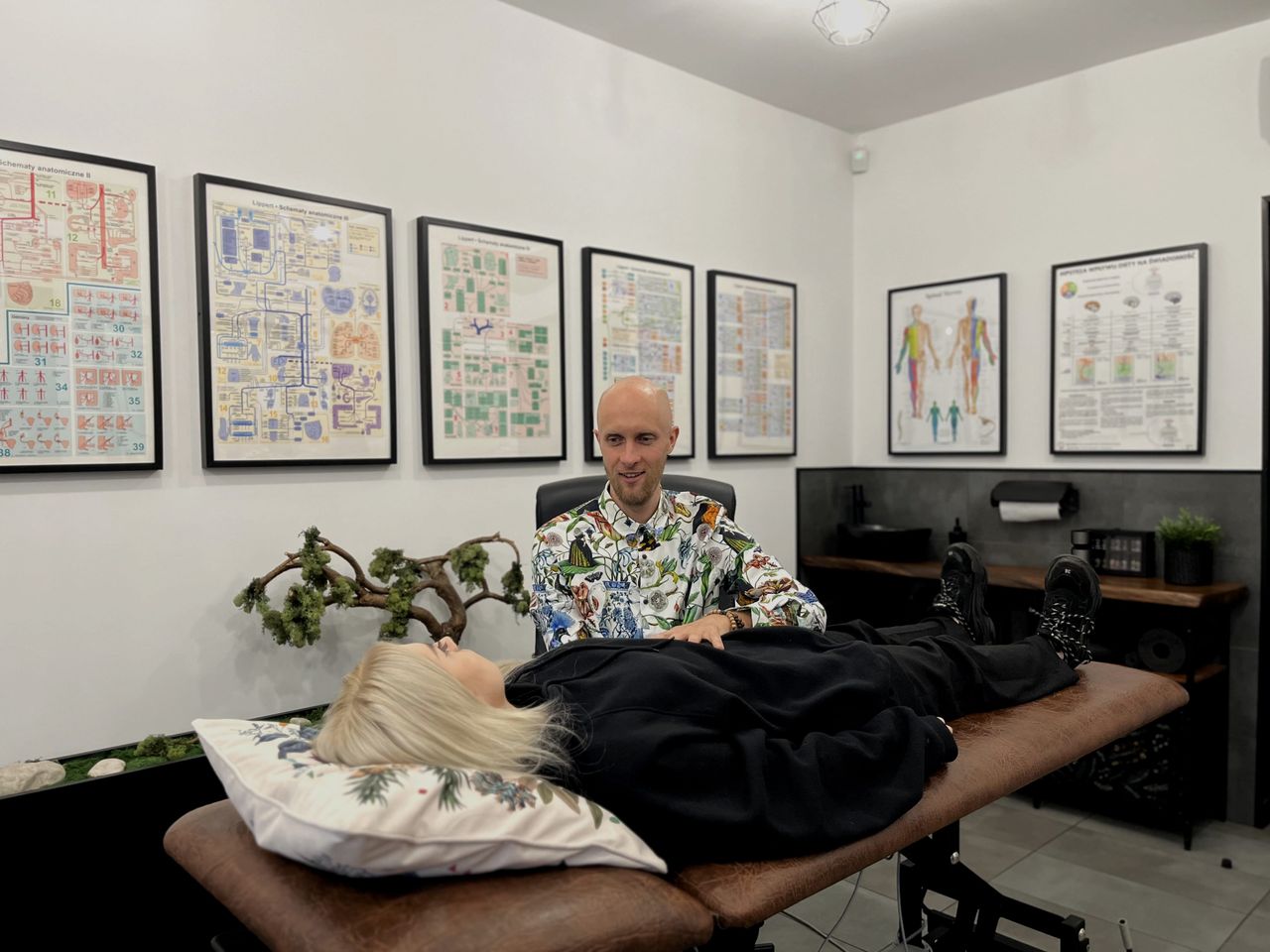 Marcin Malinowski-12