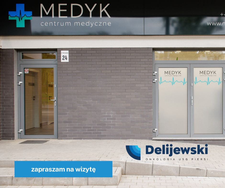 Bartłomiej Delijewski-3