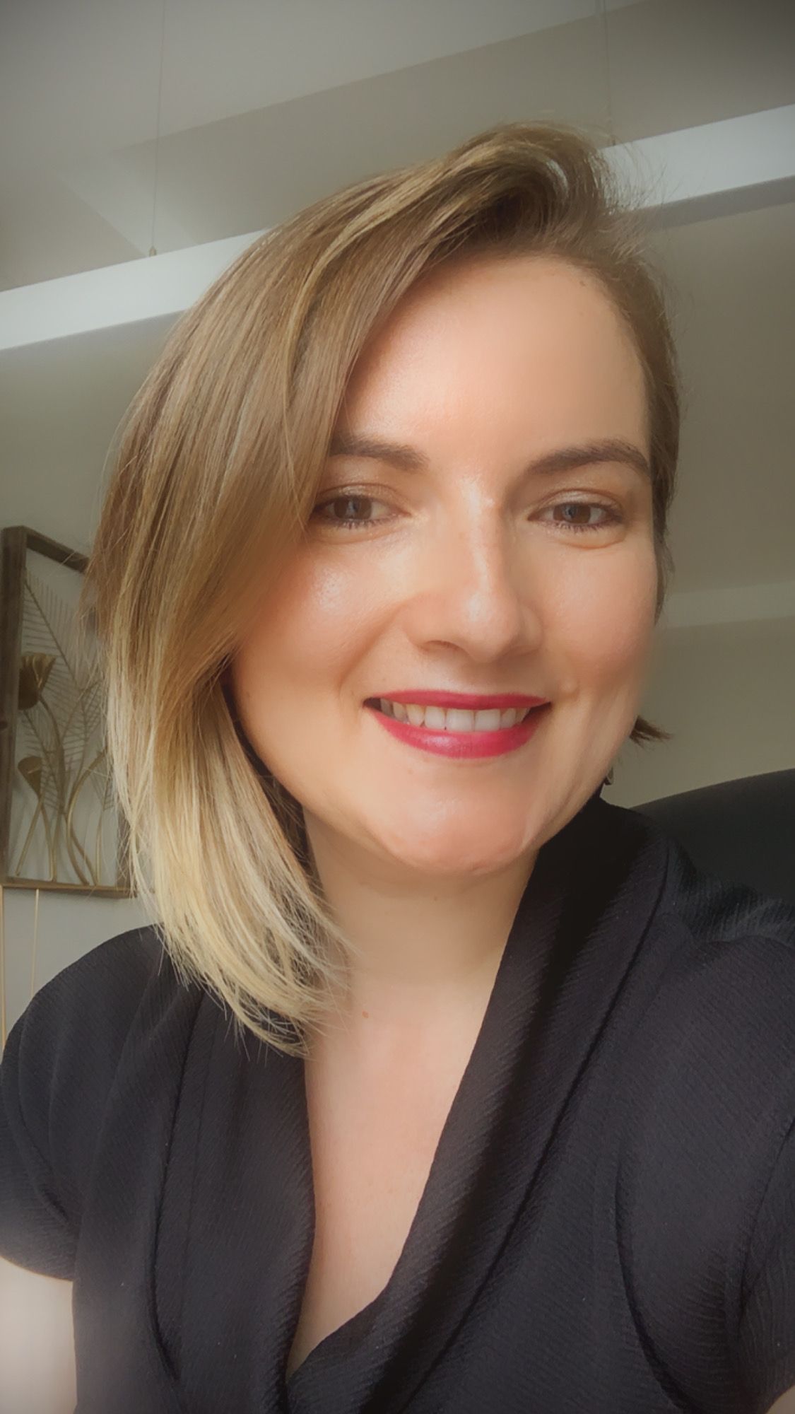 Hanife Yılmaz Çengel-2