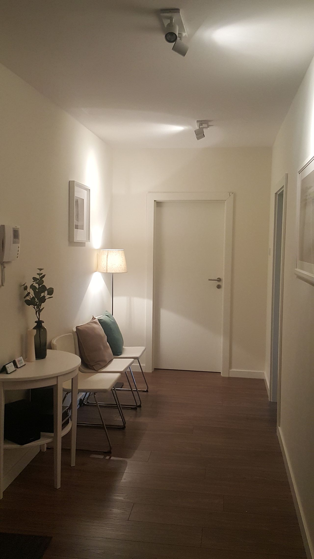 Małgorzata Domagała-1