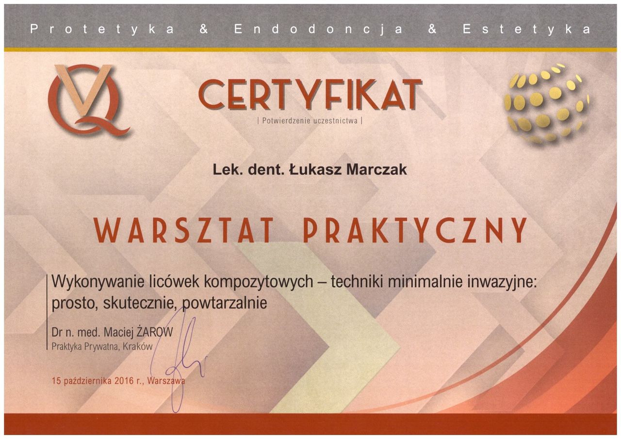 Łukasz Marczak-1