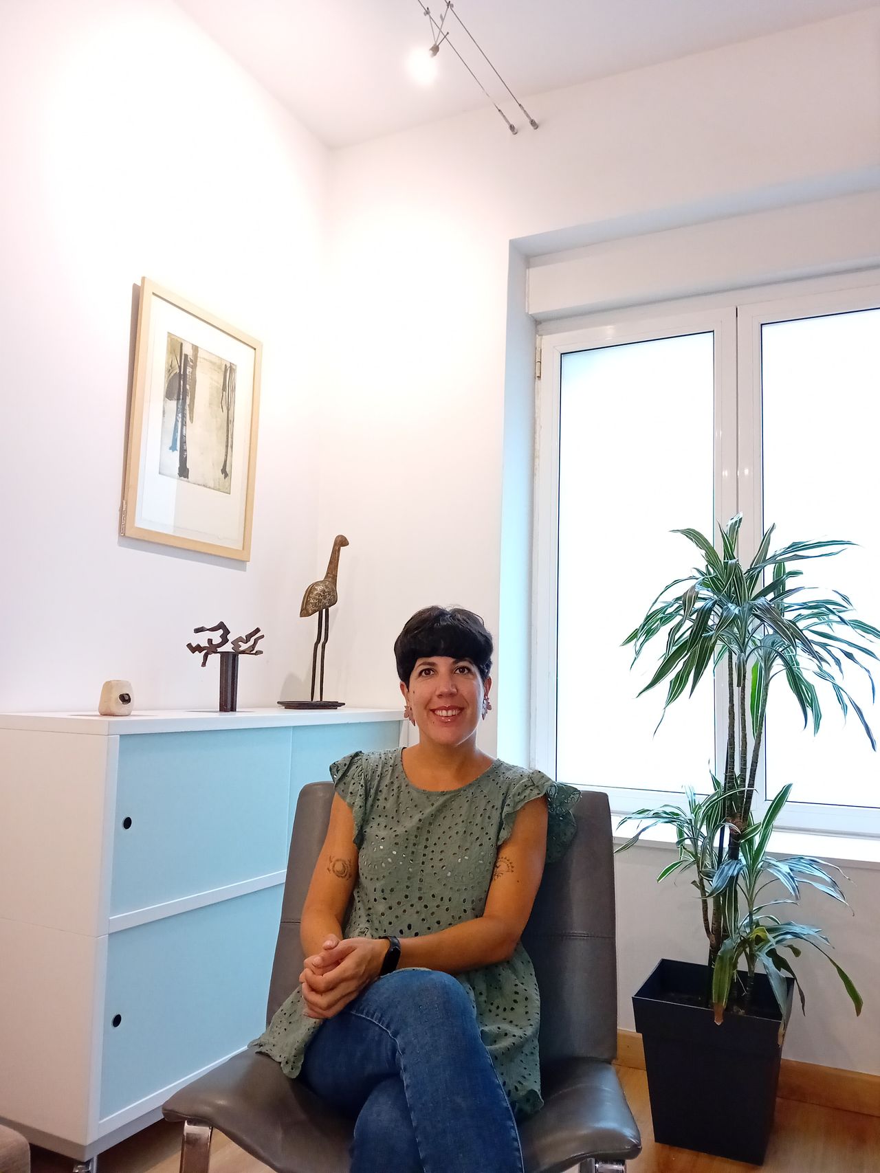 Naiara Íñigo Herce-1