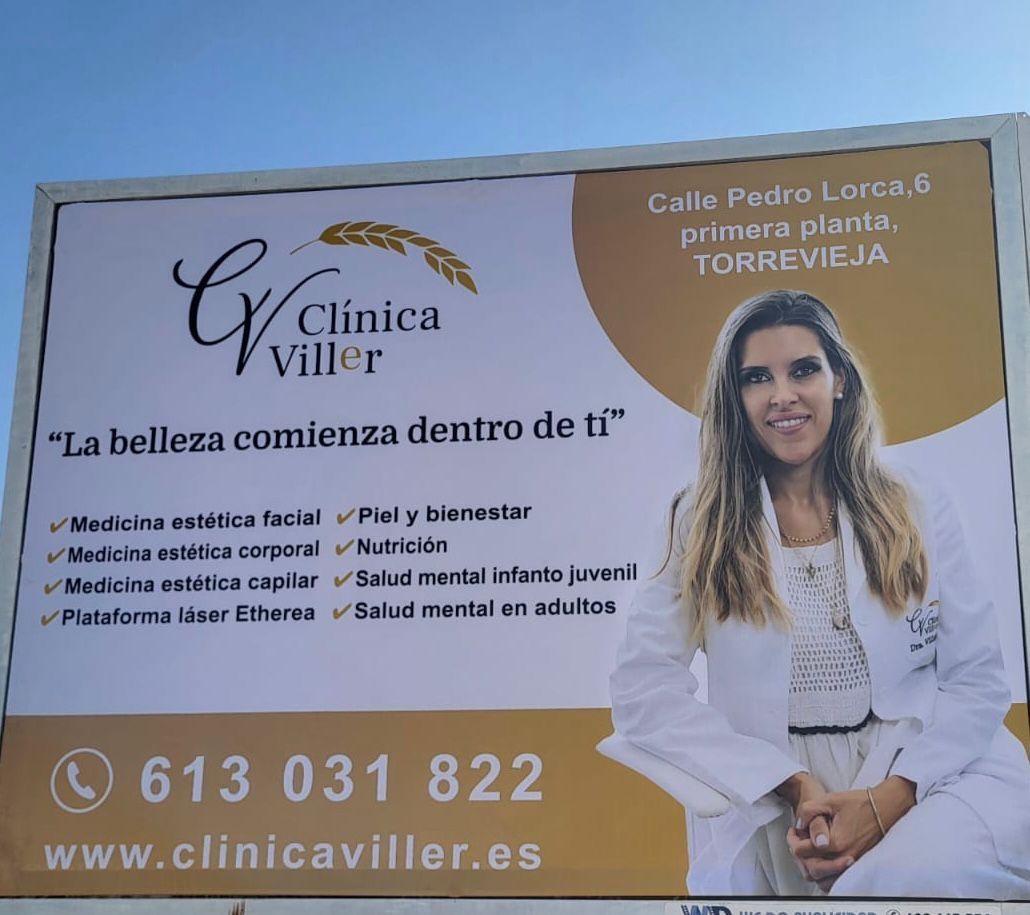 Berta Villagordo Peñalver-13