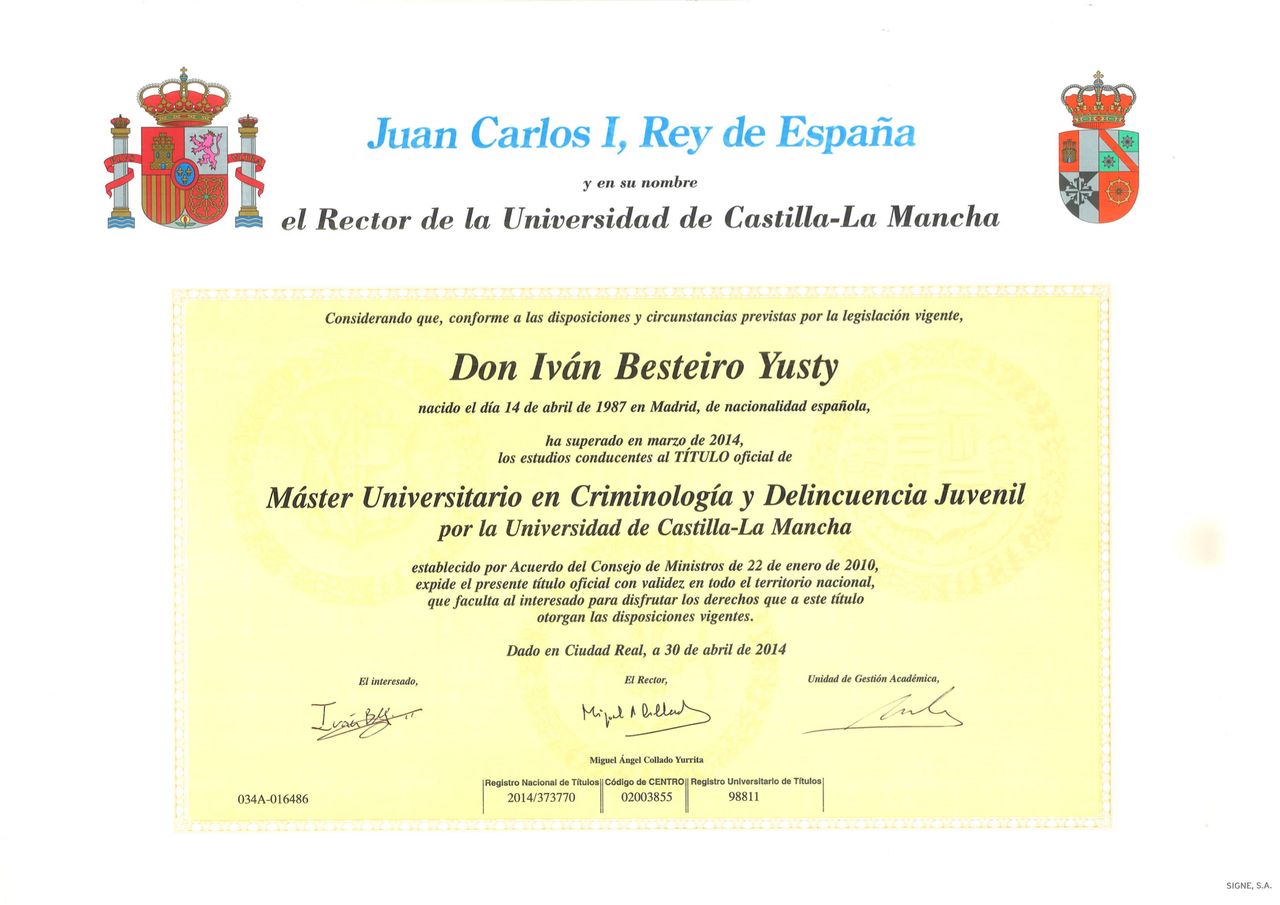 Iván Yusty Besteiro-3