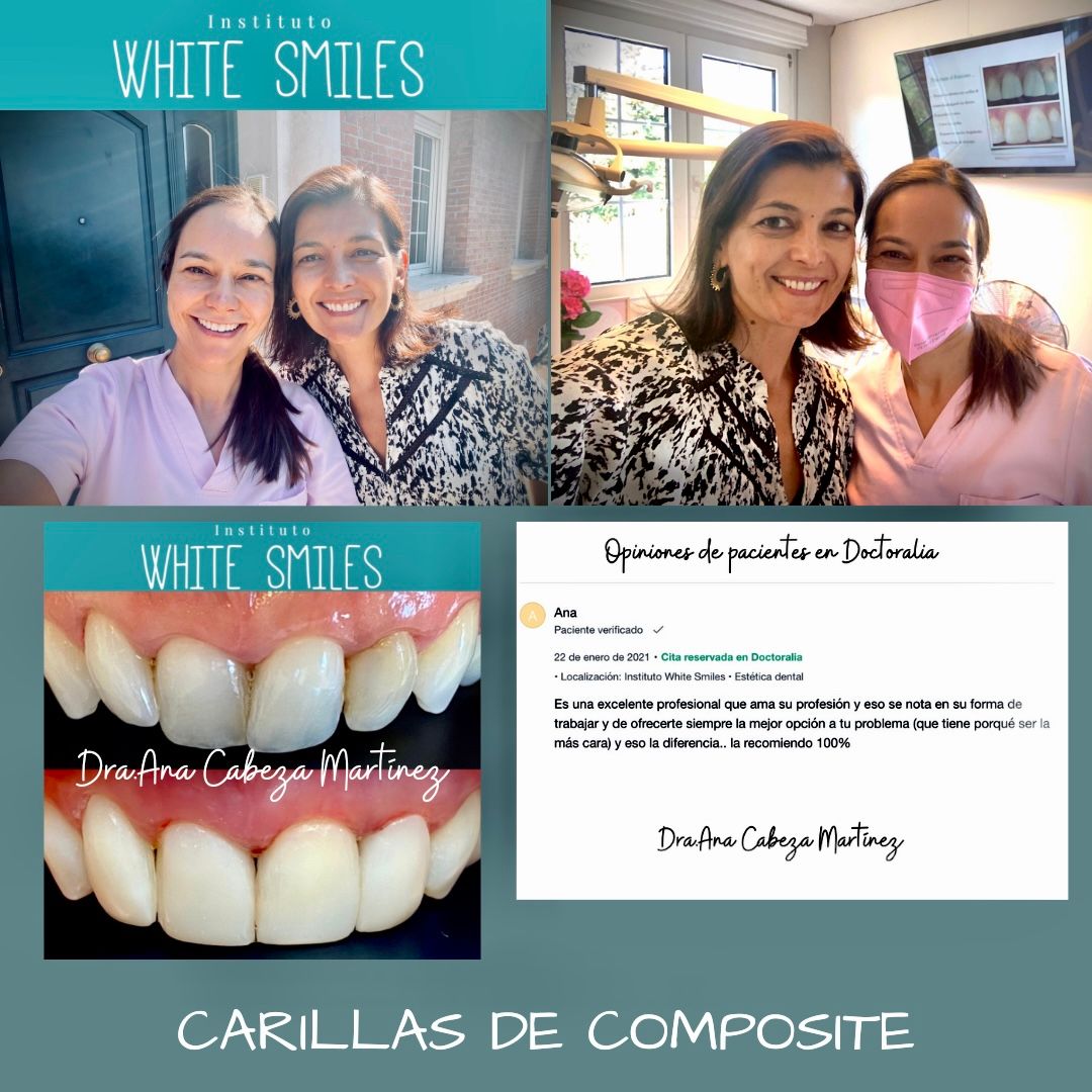 Ana Cabeza Martinez-7