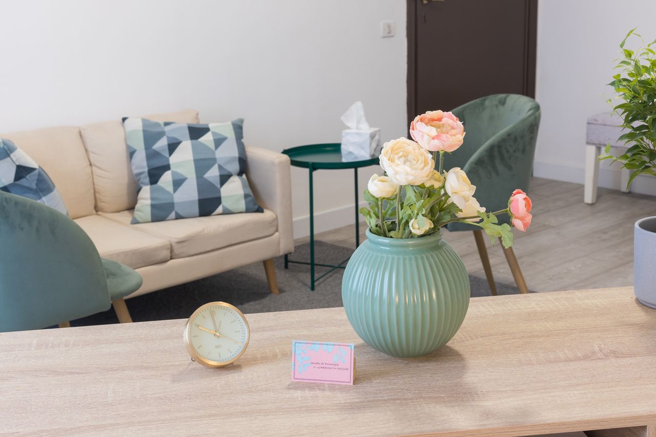 Elena Bonciarelli-13