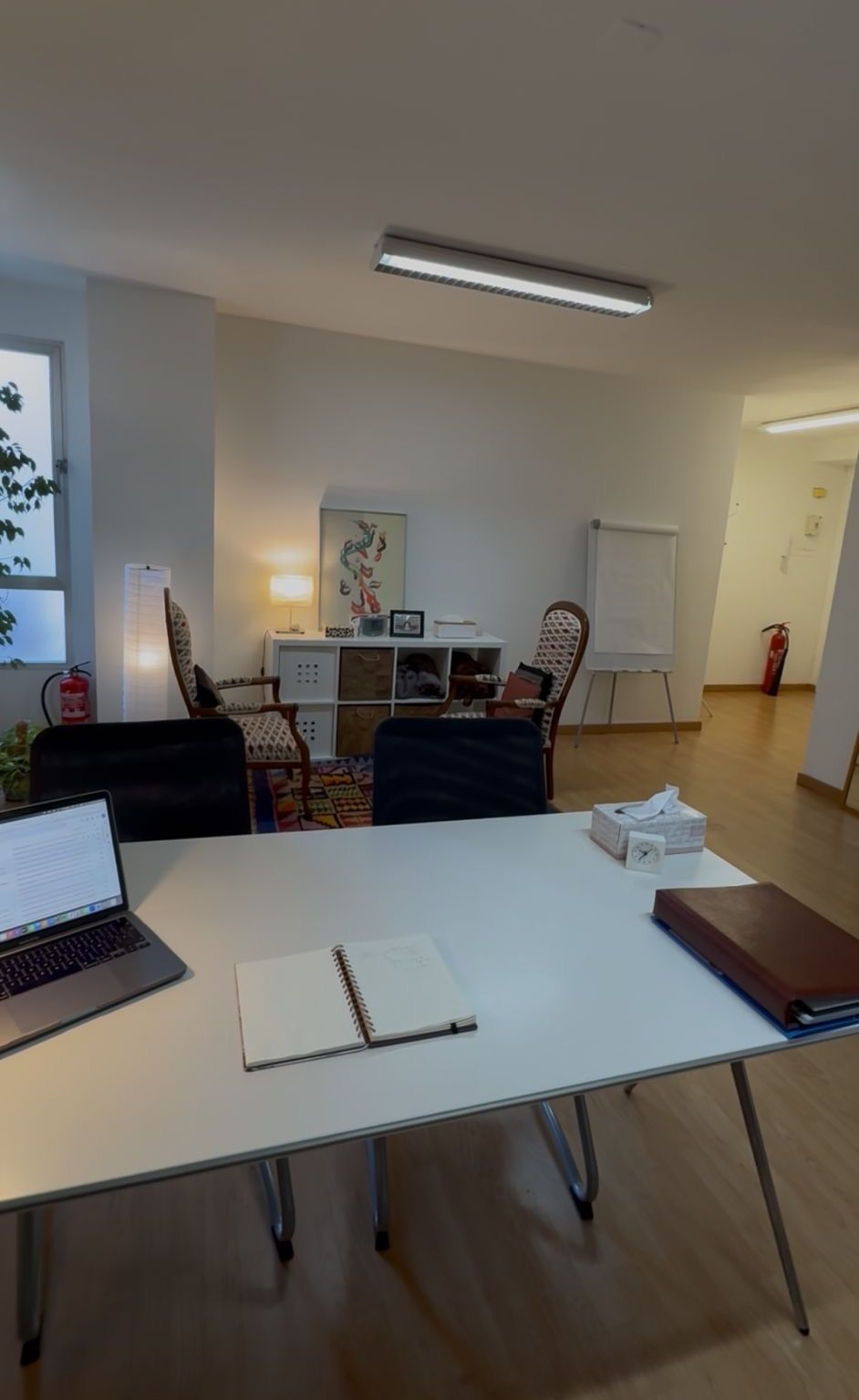 Matias Nicolas Avila-1