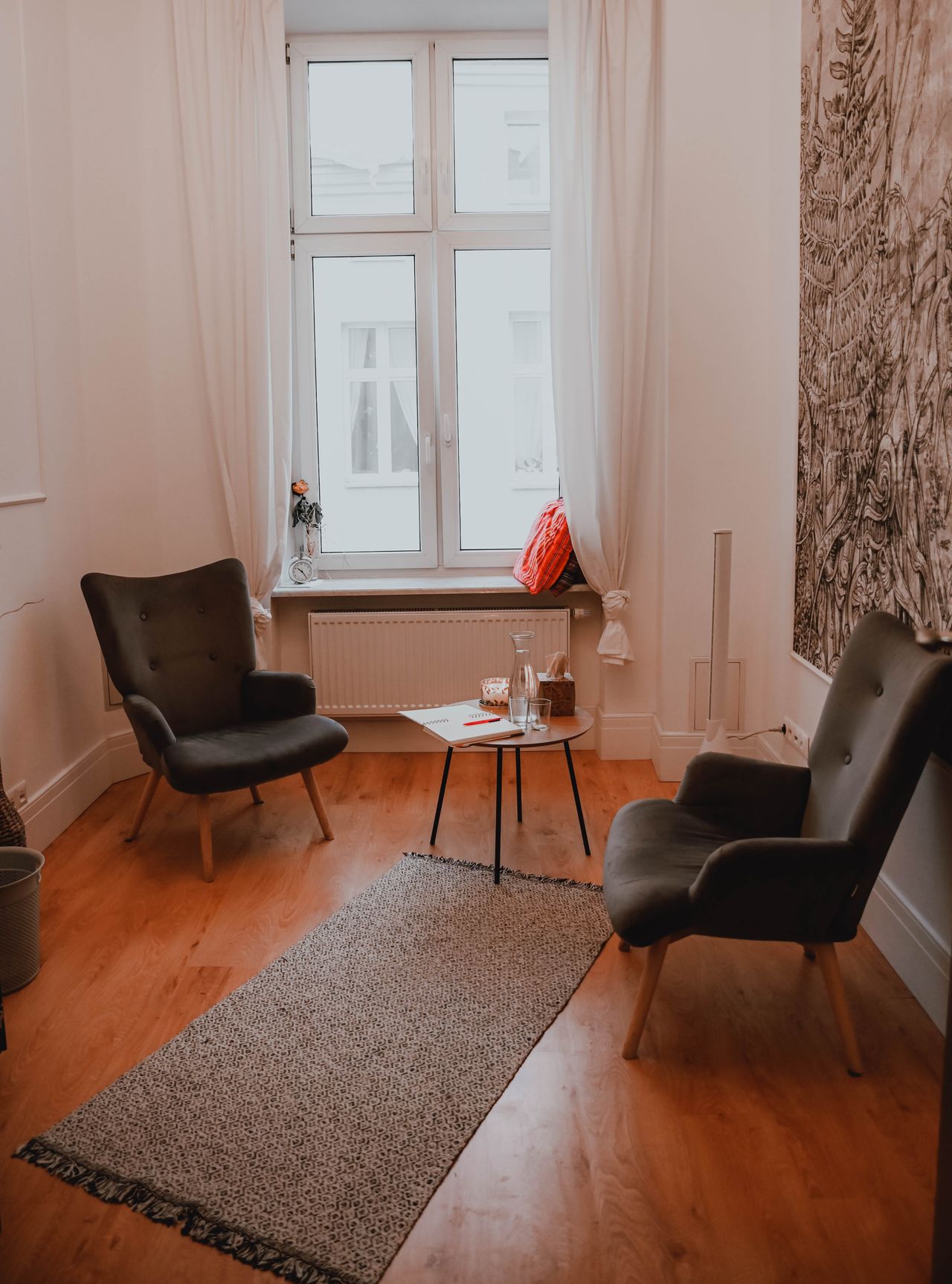 Aleksandra Rychlik-Traczyk-1