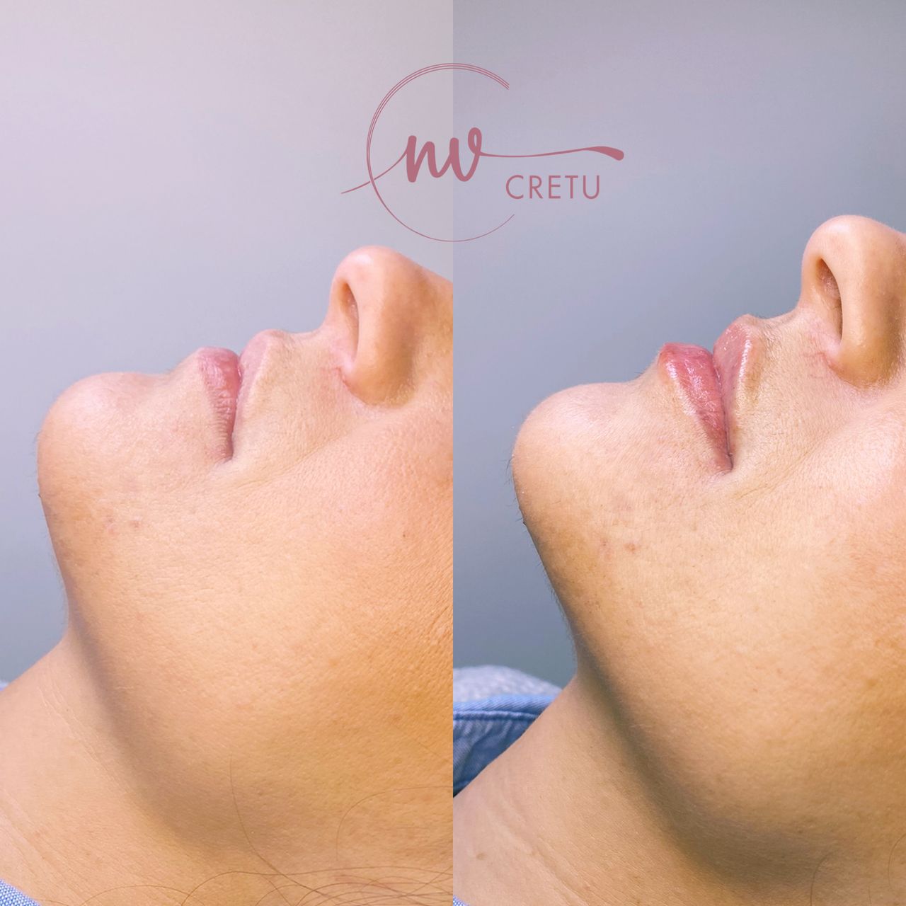 Noemi Virginia Cretu-5