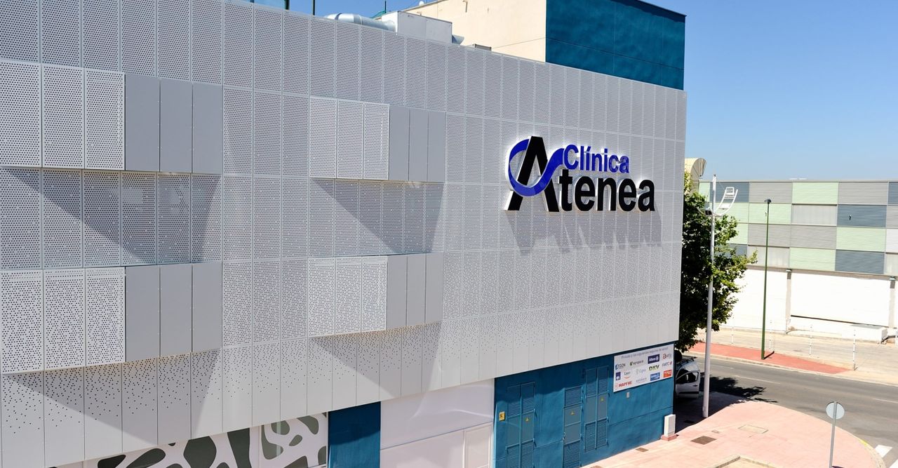 Nerea Barrado Solís-0