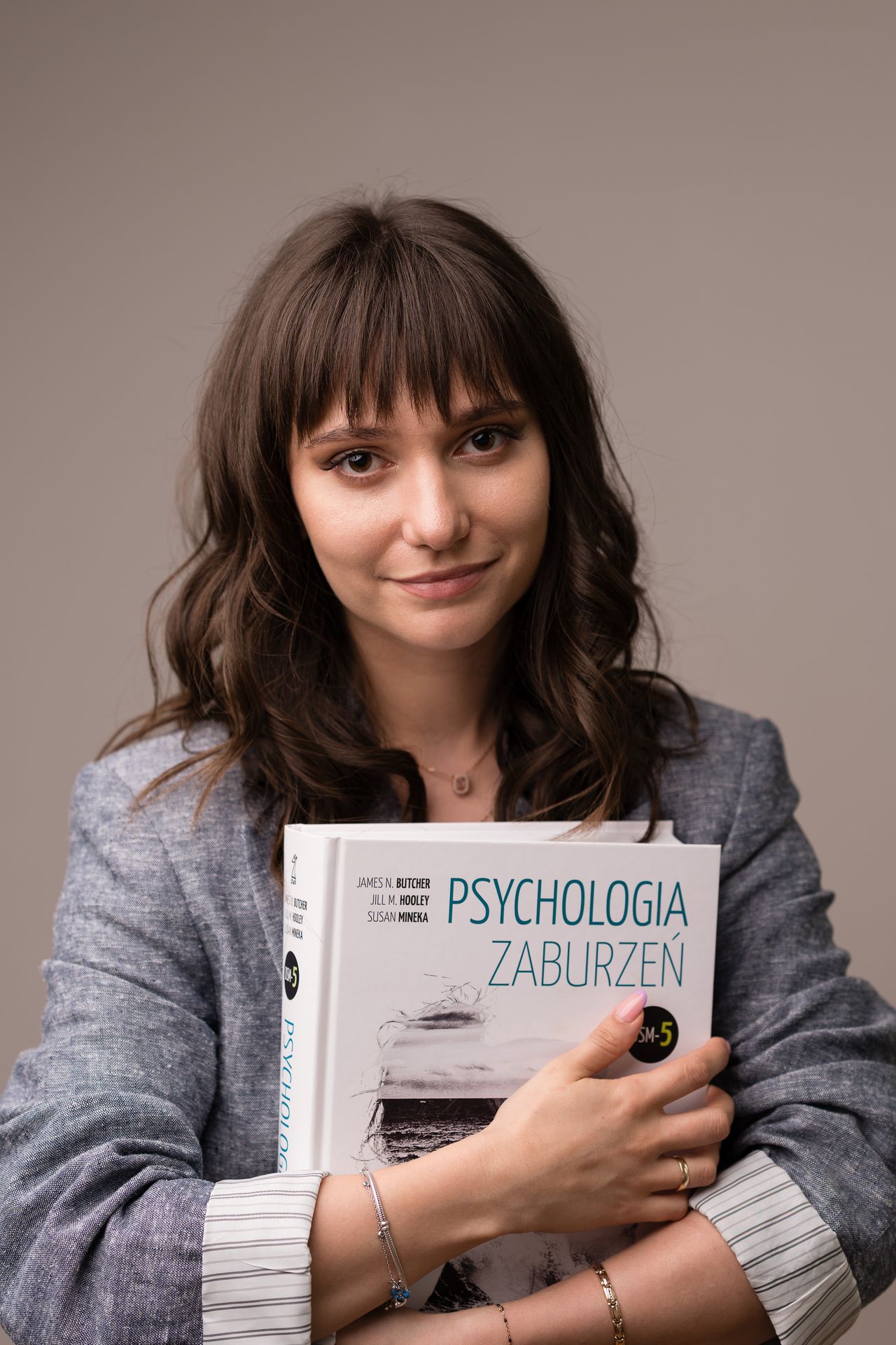 Wioletta Szygałowicz-Wąs-0