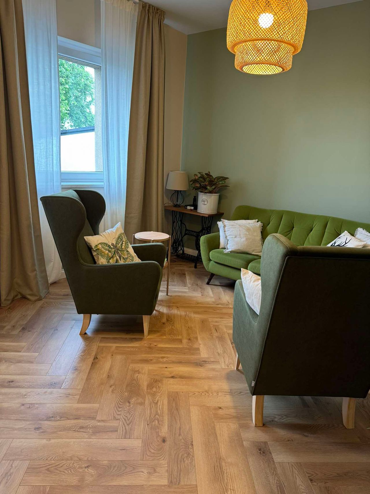 Karina Budzynowska-2