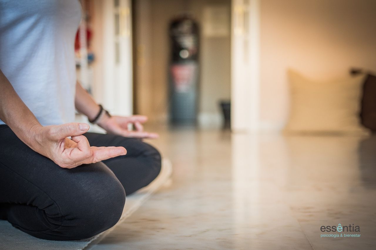 María Robles Díaz-7