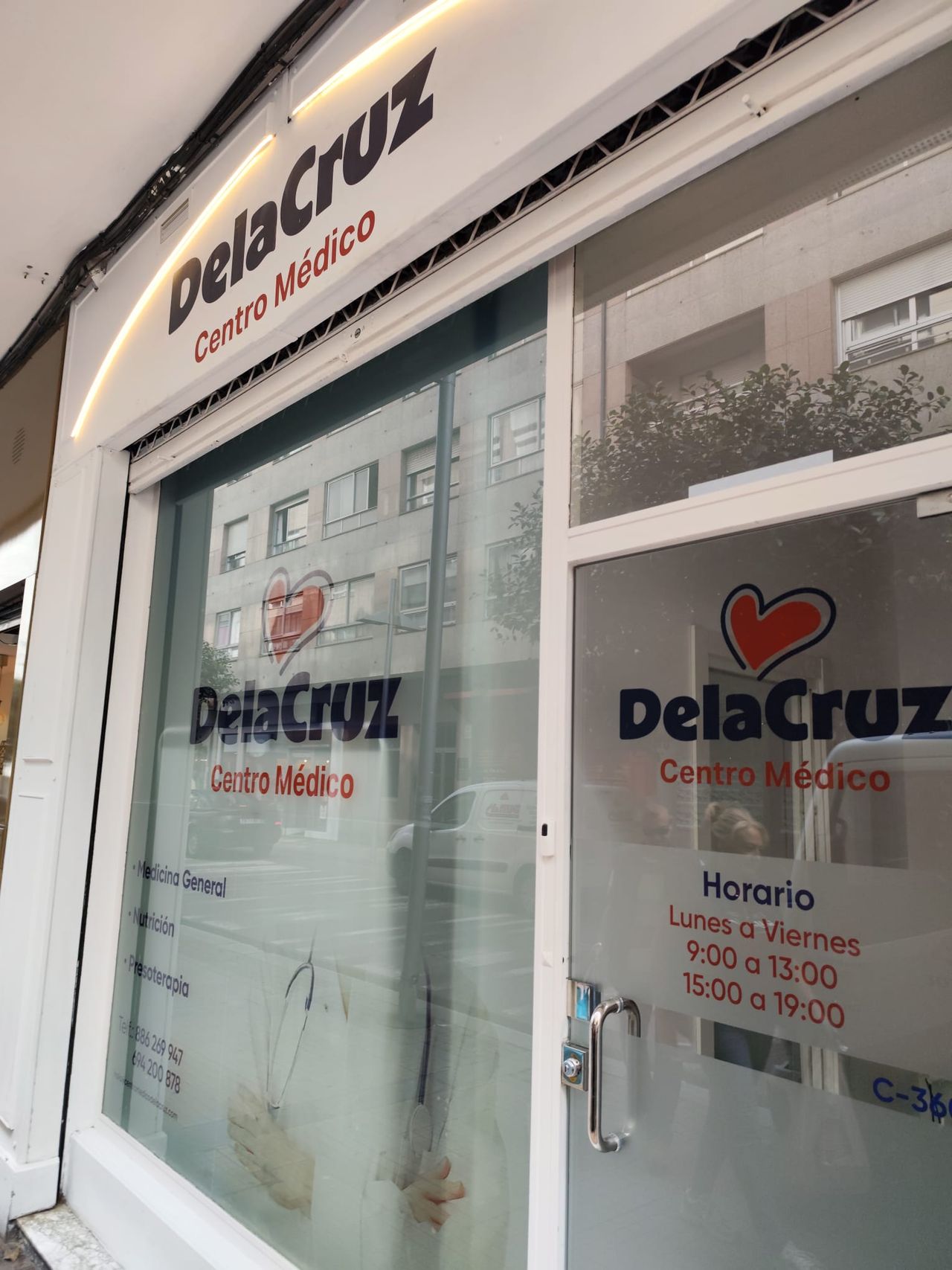 Claudia Lilian Villazán Argüelles-0