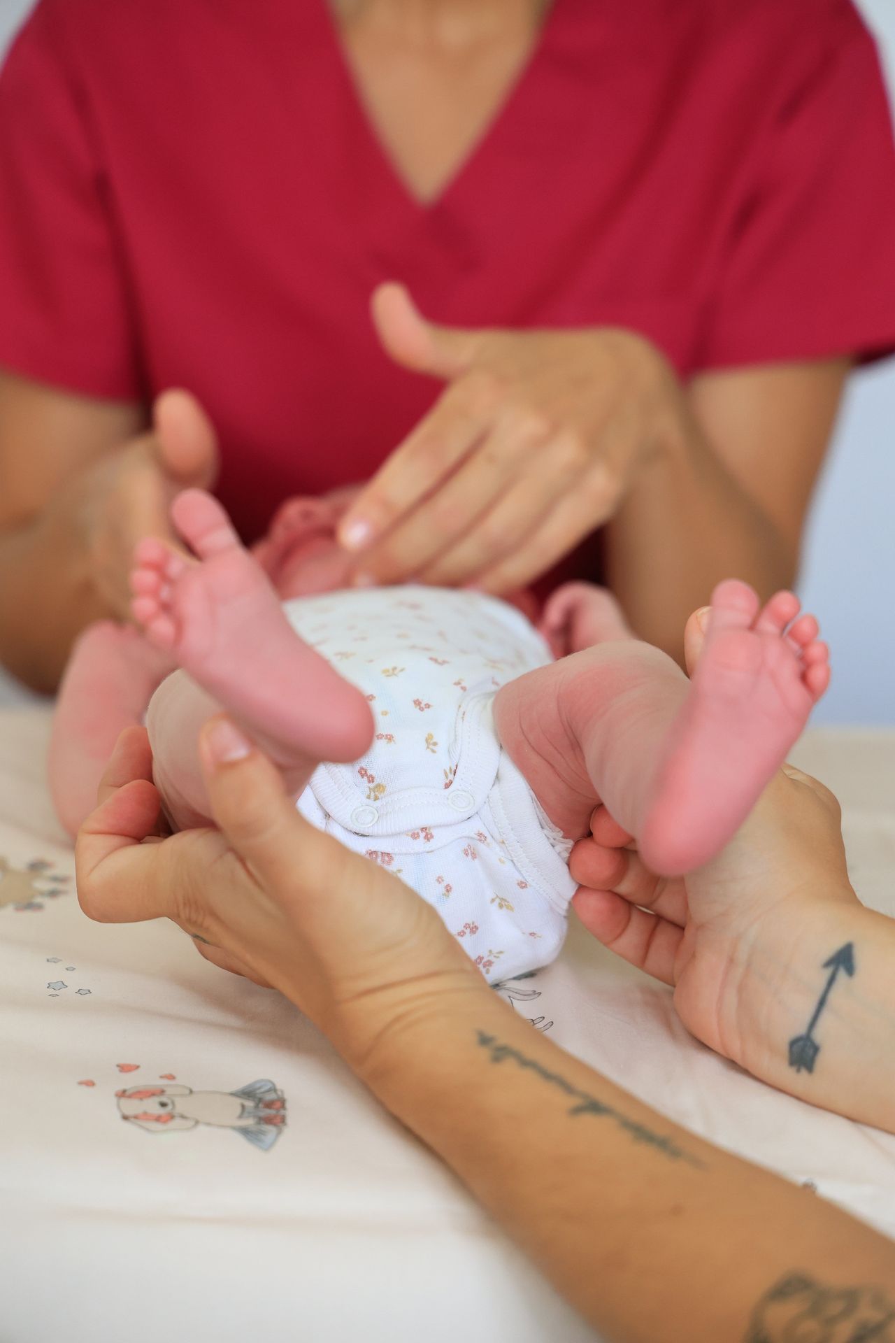 Marta Moreno López-3