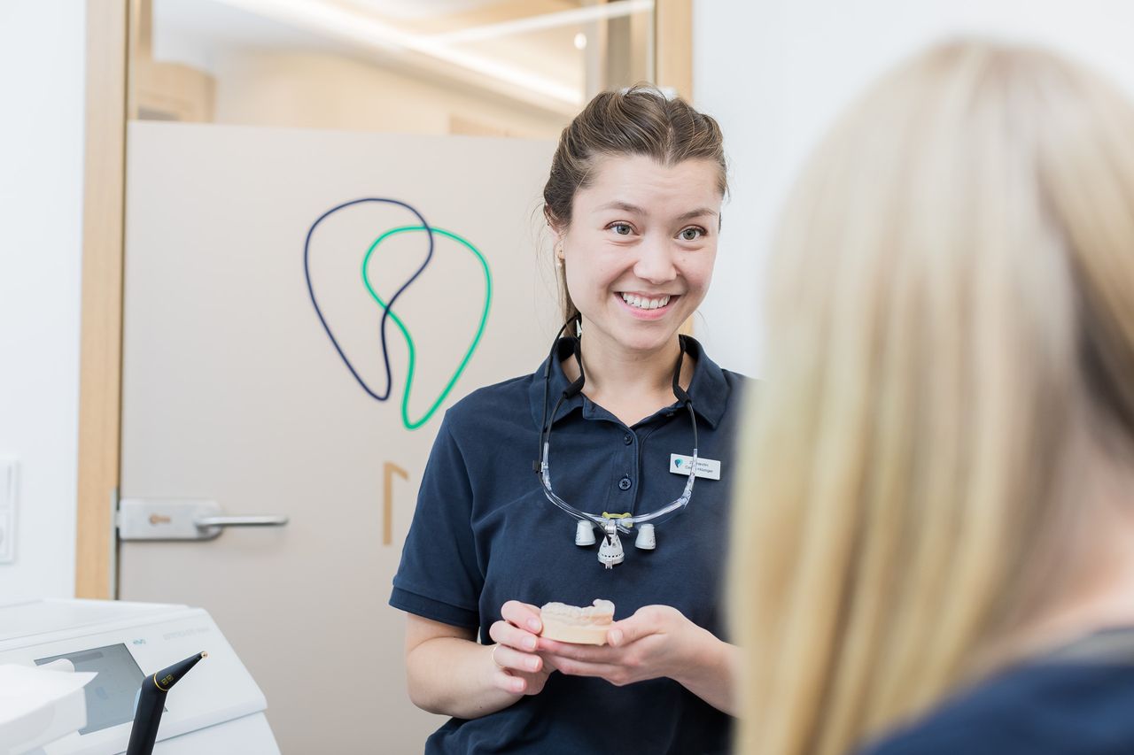 Jan-Anders Karstadt-1