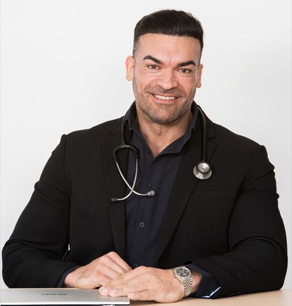 Alexandre Costa Sabate-0