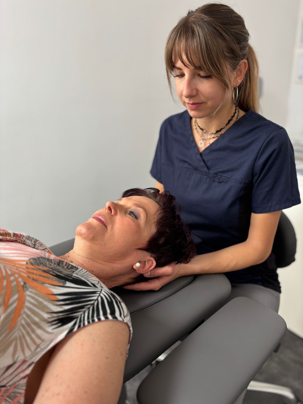 Patrycja Sowińska-2