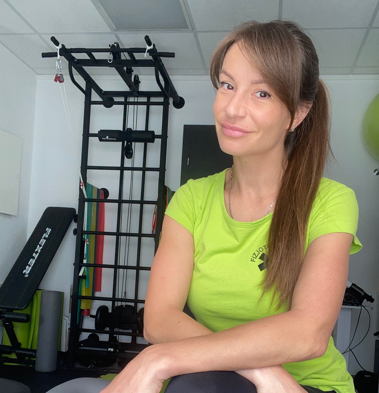 Magdalena Desperak-8