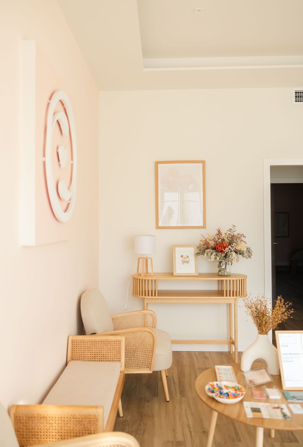 Yolanda Caballero Vidiella-1