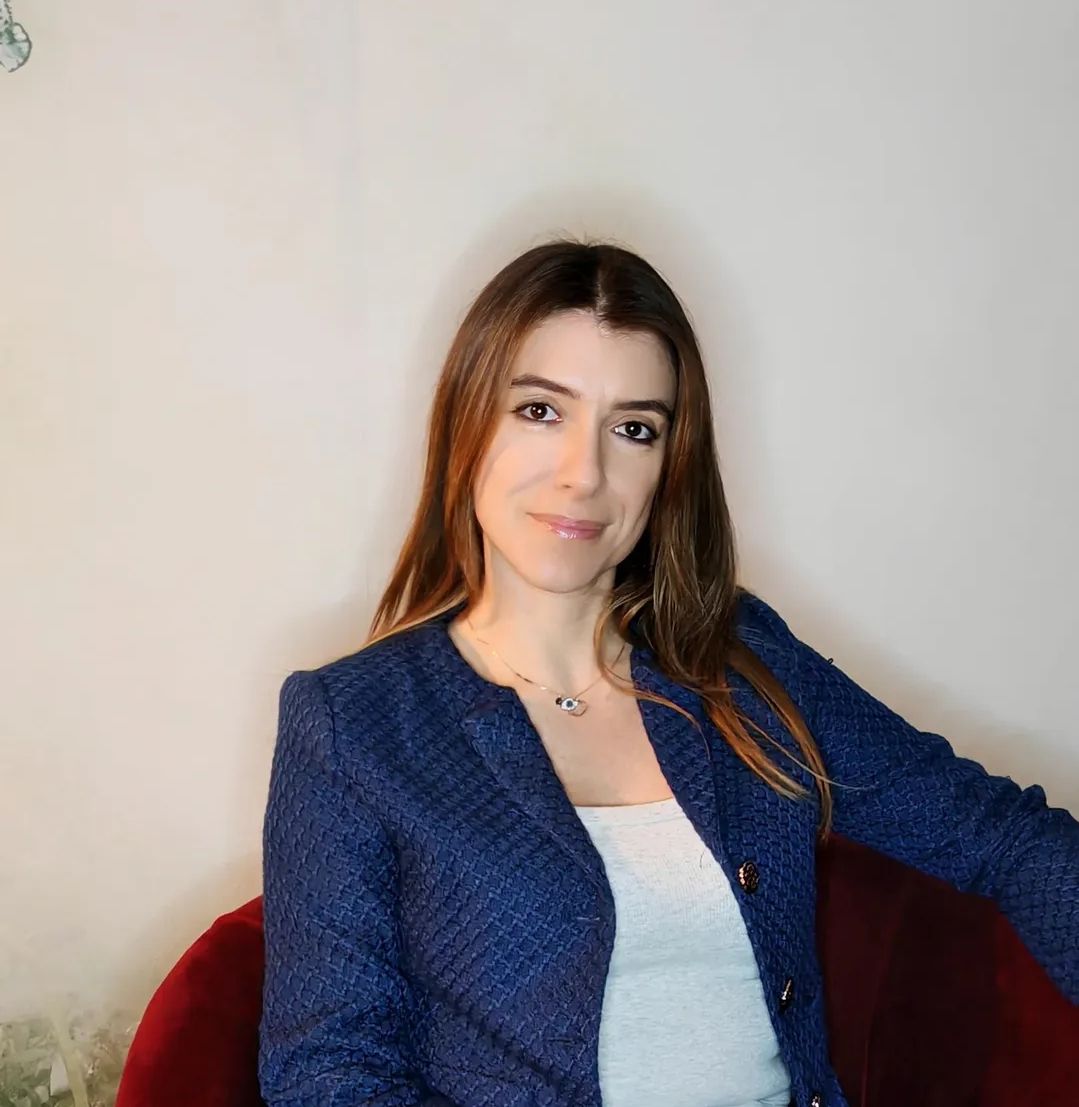 Serena Campaniello-1