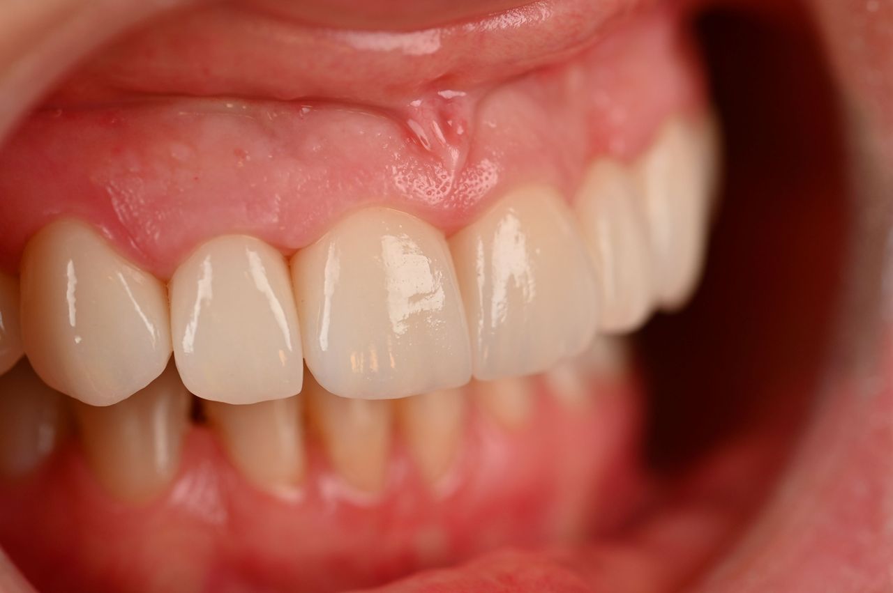 Magdalena Bińkowska-29