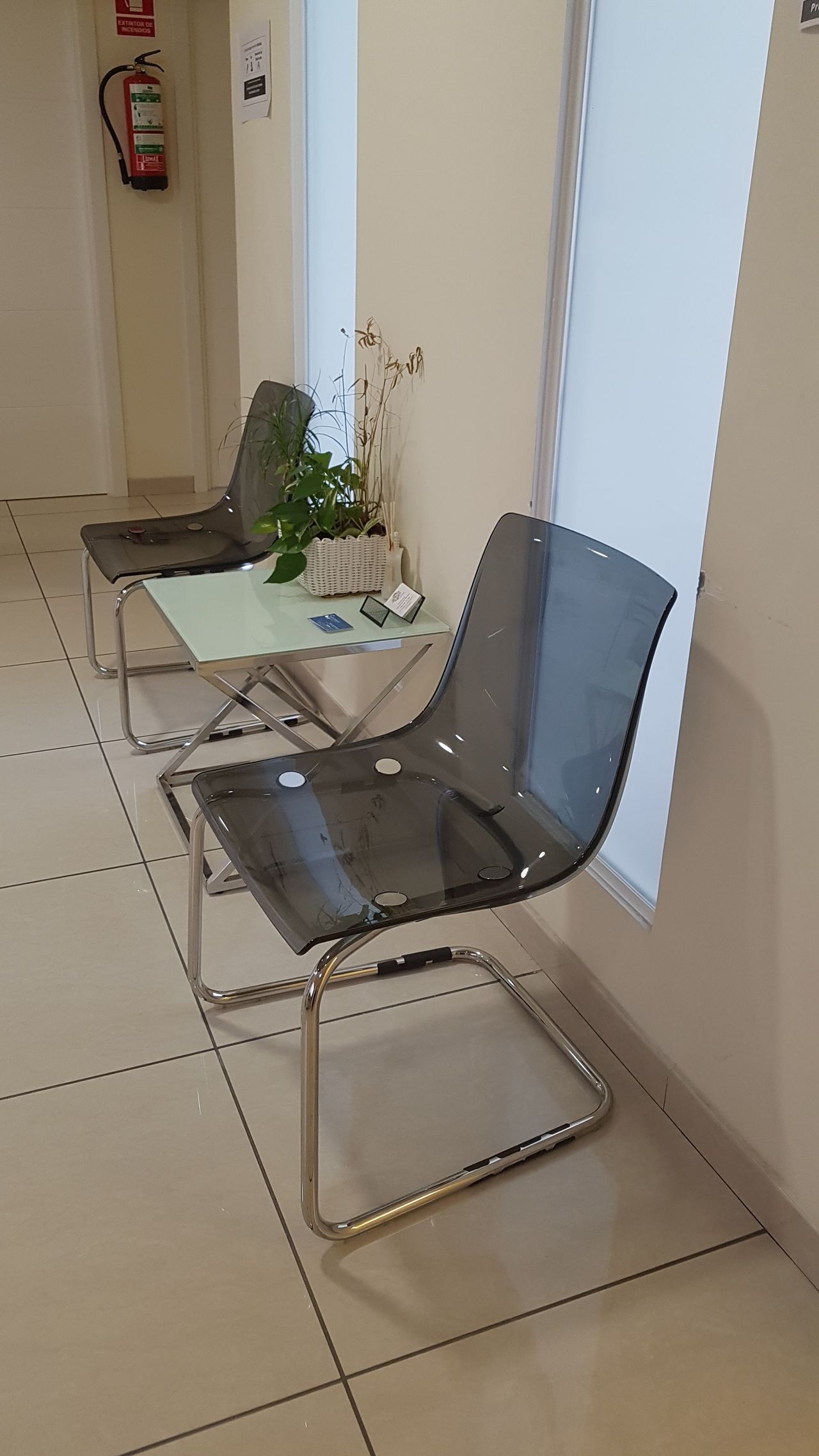 Luisa Belinchón Martínez-0