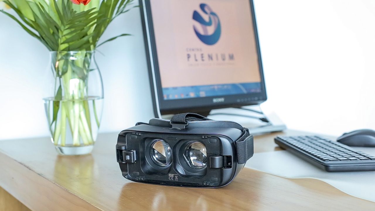 Táchira López Gómez-3