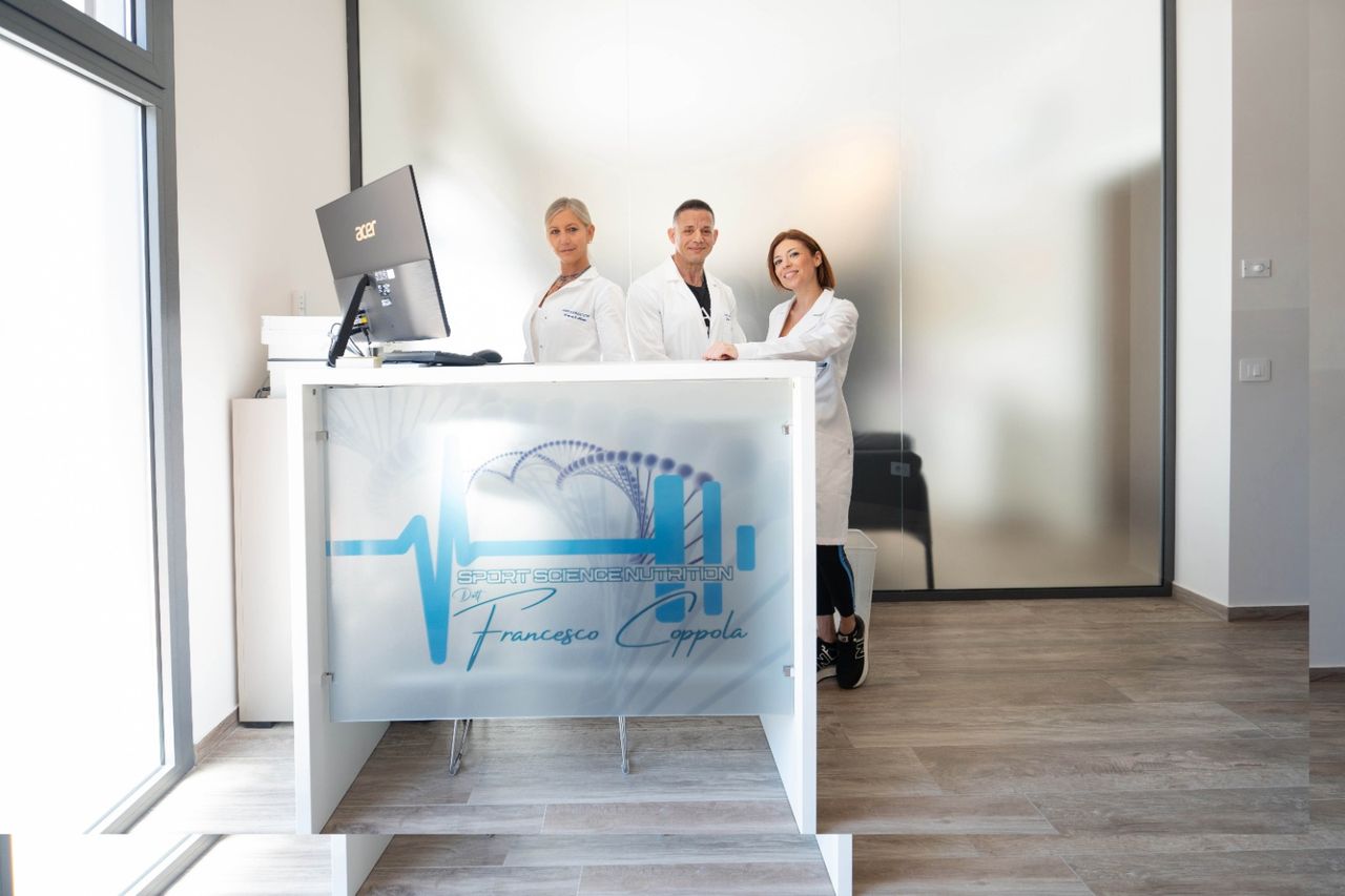 Francesco Coppola-20